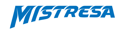 ミストレーサ
