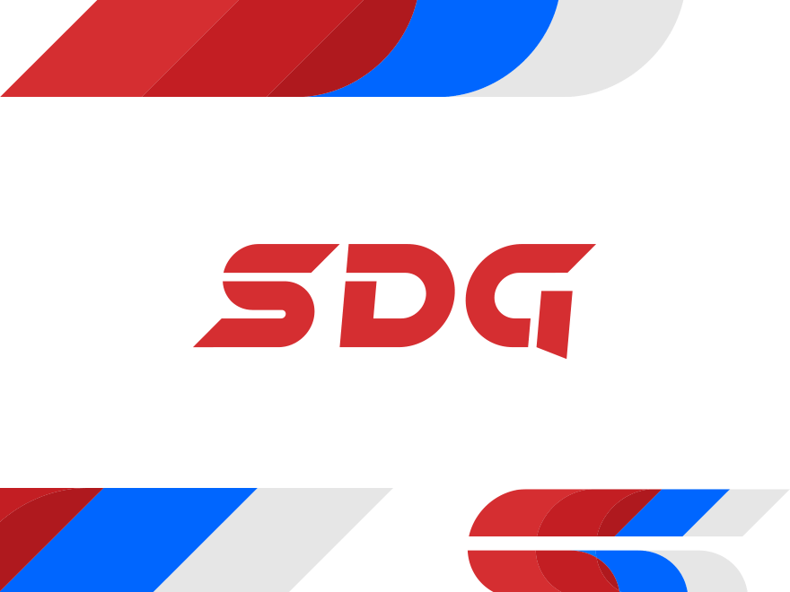 SDG株式会社 製品情報サイト | 高圧シリーズ (KSB) 一覧 SDG株式会社 製品情報サイト | 高圧シリーズ (KSB) 一覧