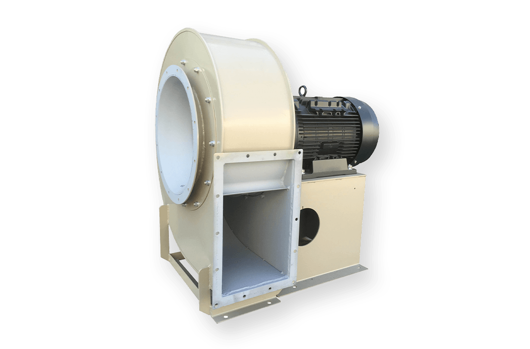 ■昭和 高効率電動送風機 高圧シリーズ(1.5kW-400V)KSB-H15-40 KSBH15400V50(7605951)[送料別途見積り][法人・事業所限定][直送] 昭和 高効率電動送風機 高圧シリーズ(1.5kW-400V)KSB-H15-40 □▽760-