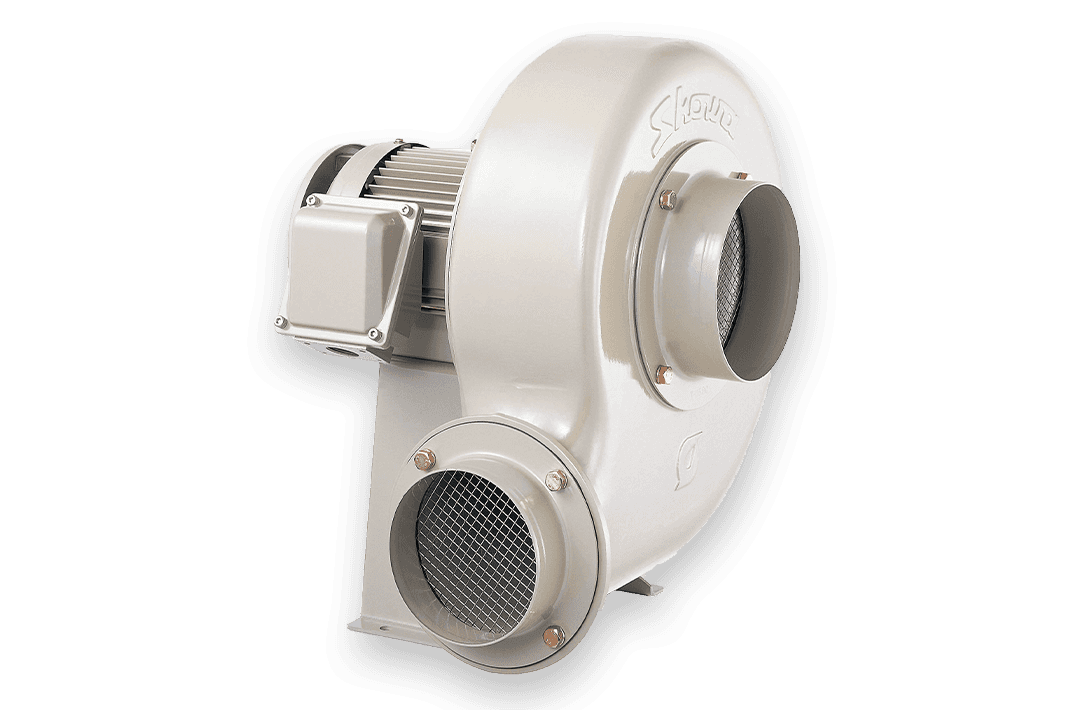 变压器 医学博士