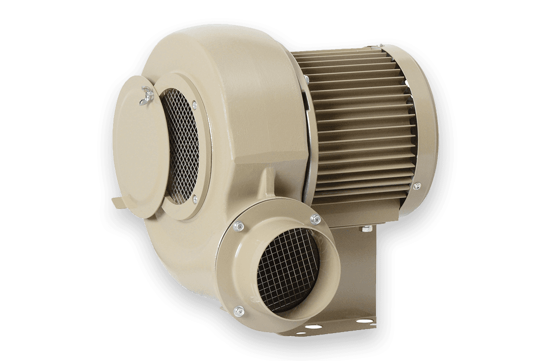 SDG株式会社 製品情報サイト | マルチシリーズ (FS/FSM)