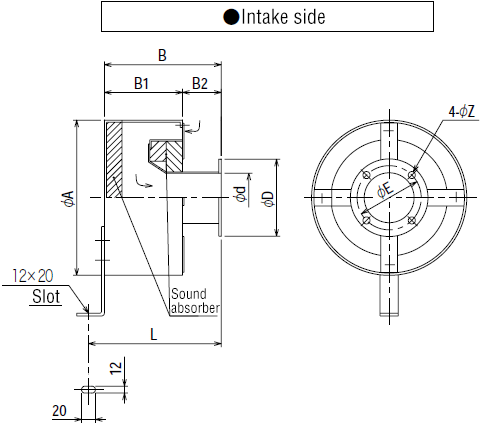 CAD data