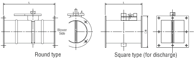 CAD data