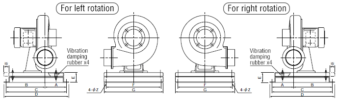 CAD data