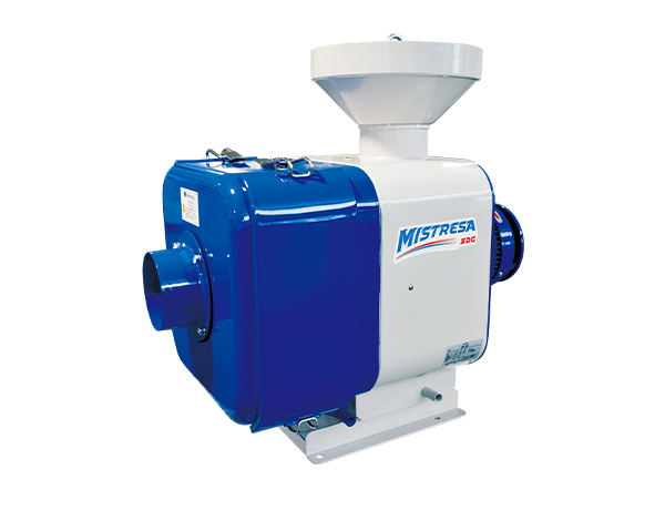 ミストレーサ (CRH)