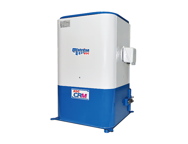 ミストレーサ (CRM-V)