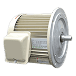 AC Motors